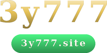 3y777 logo