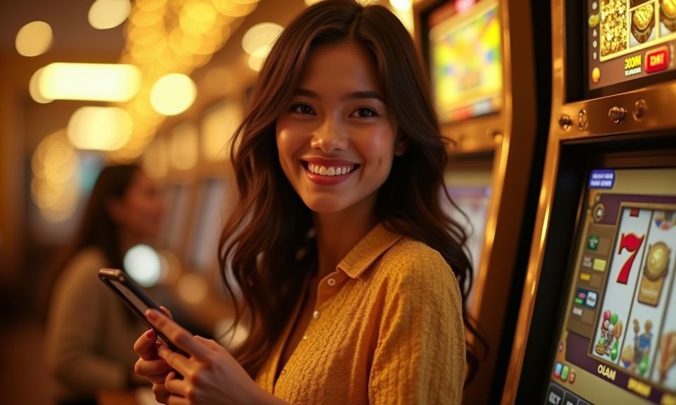 3y777 3y777 Casino — Live Dealers, Slots and Crash Games in One Place