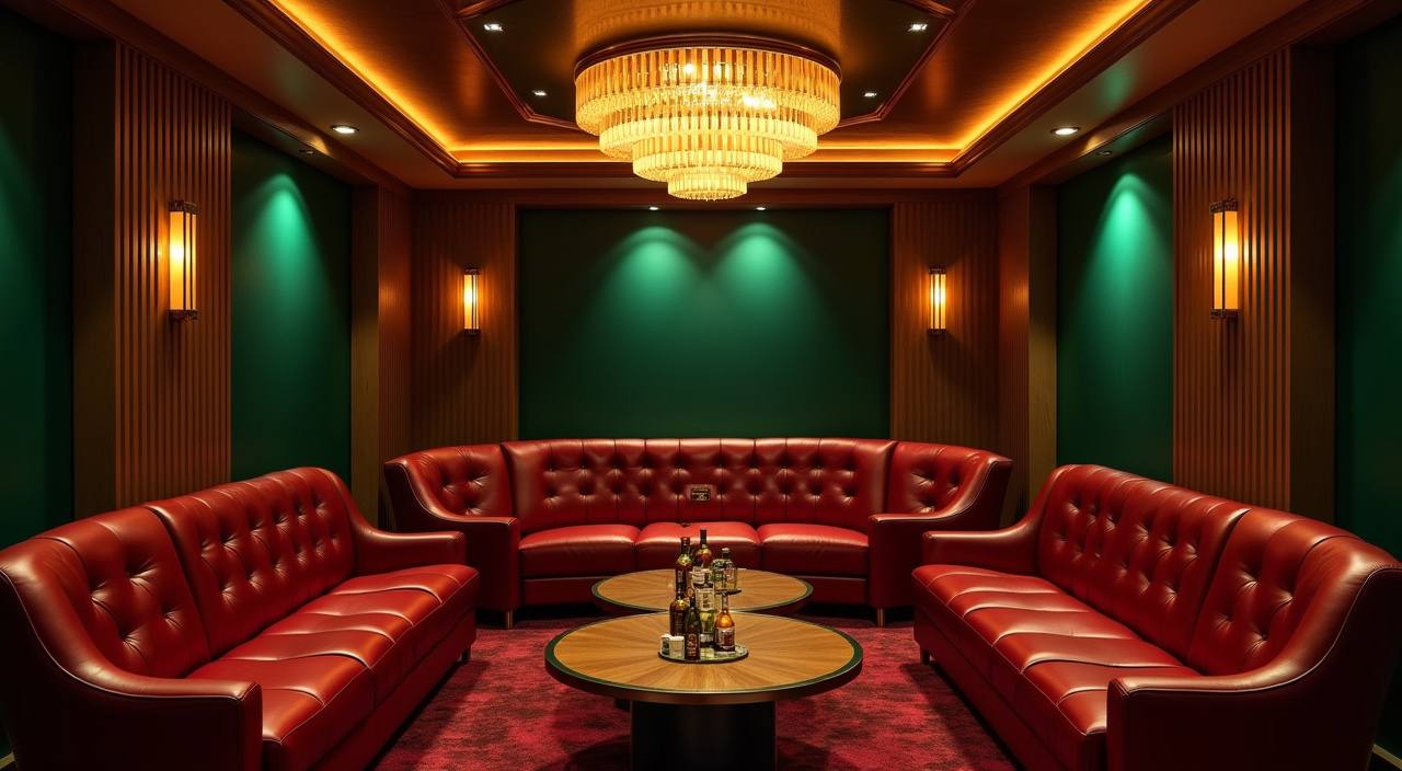 3y777 Baccarat Insider