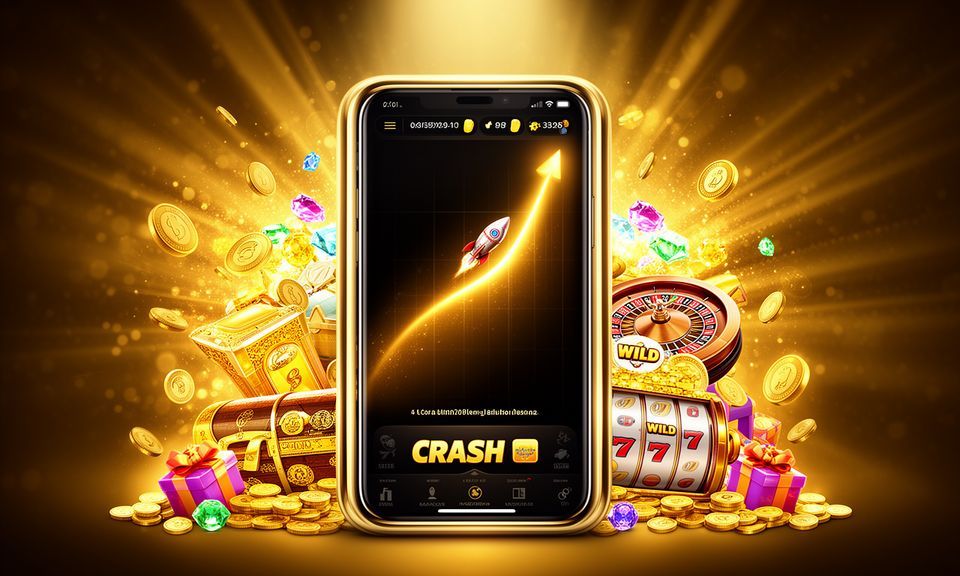 3y777 Easy Account Settings